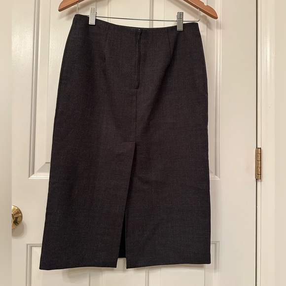 Pencil skirt, EU size 40 - Picture 2 of 6